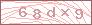 code